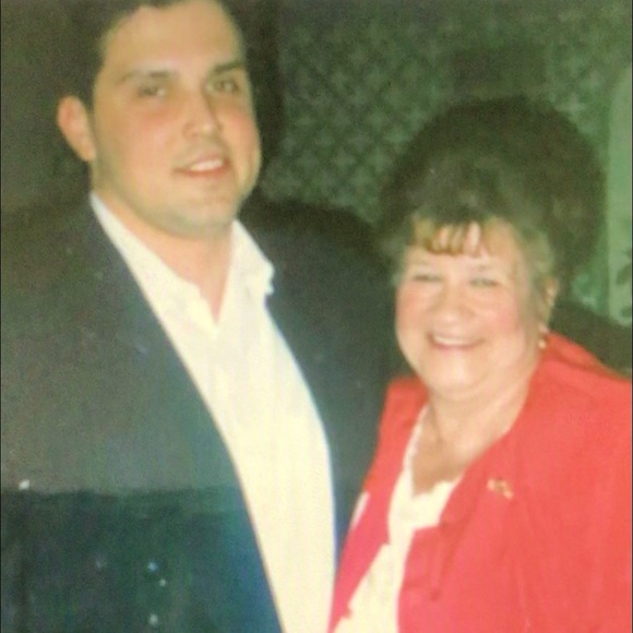 SKIRTS/SKIRT SET’S - Picture 7 of 11